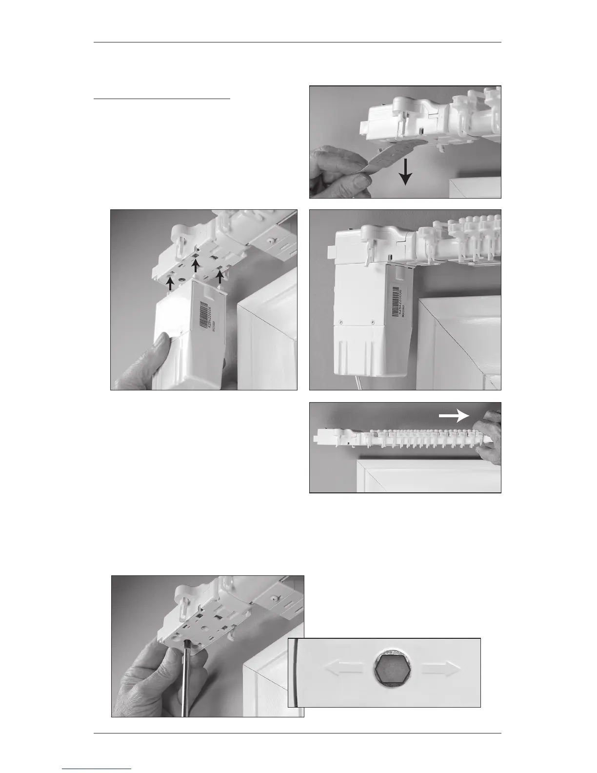 Page #17 background image