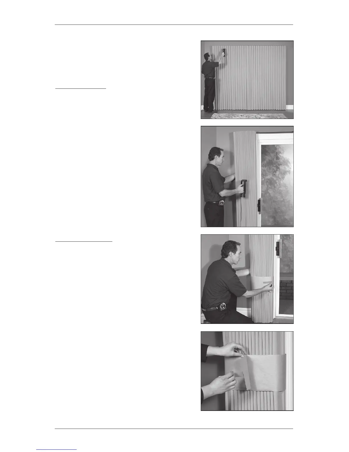 Page #24 background image