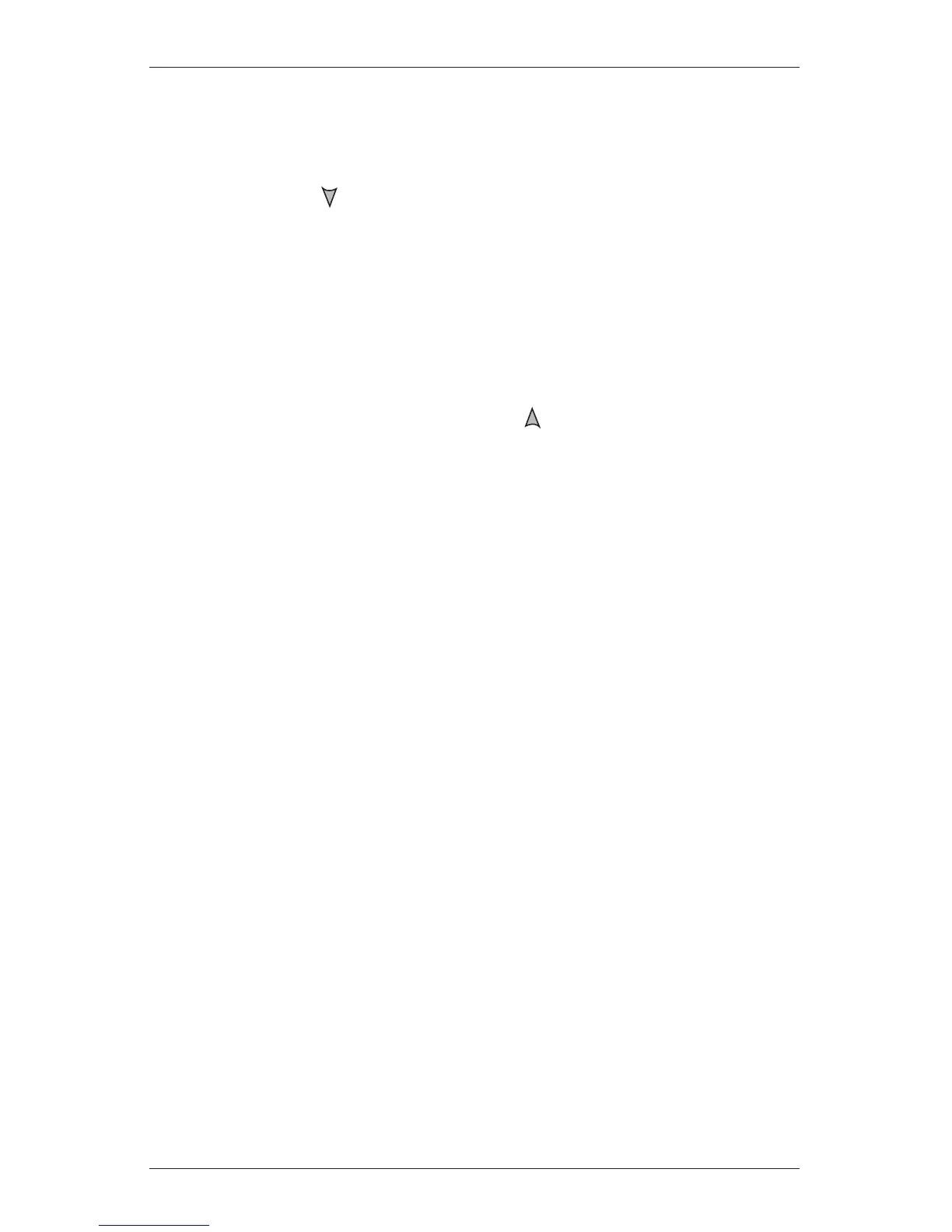 Page #26 background image