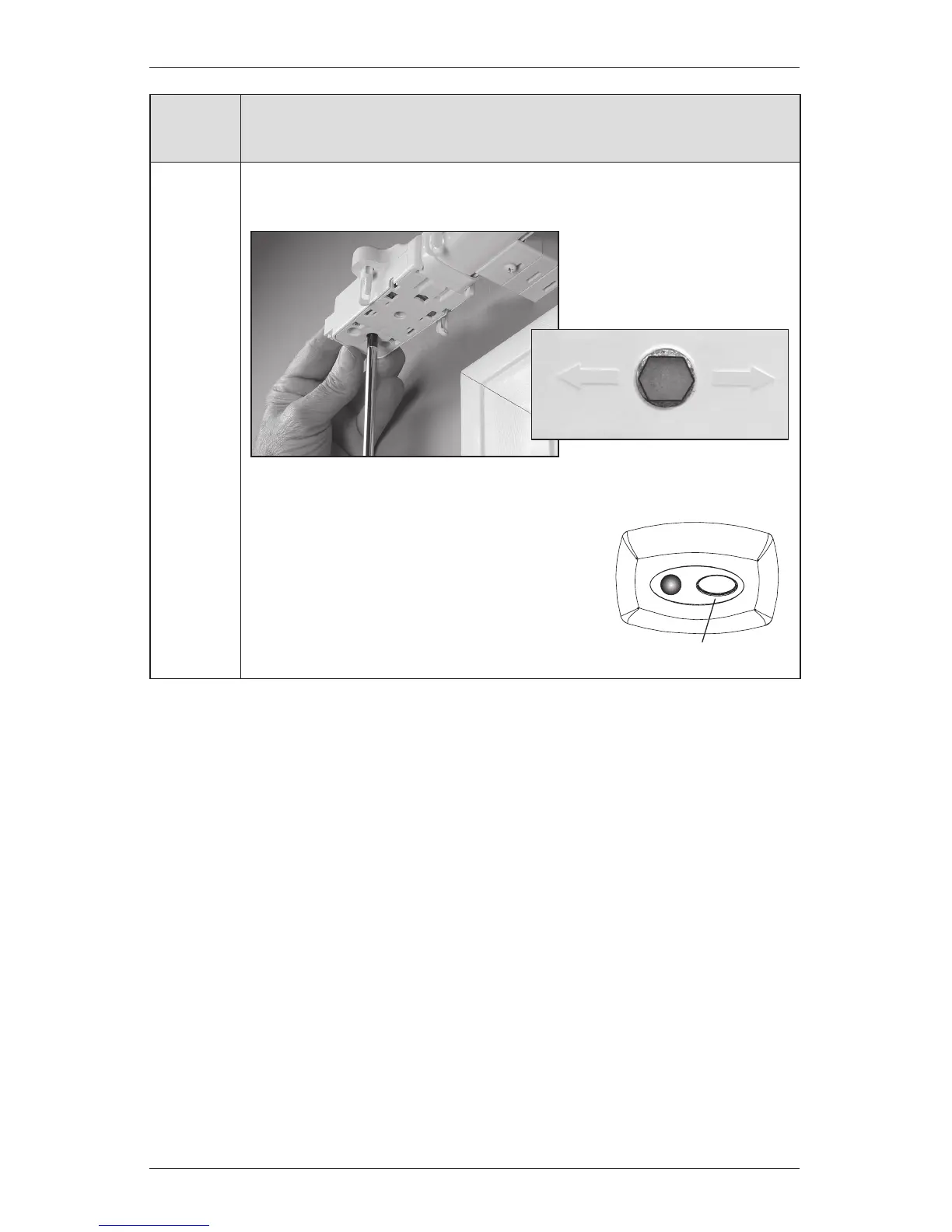 Page #29 background image