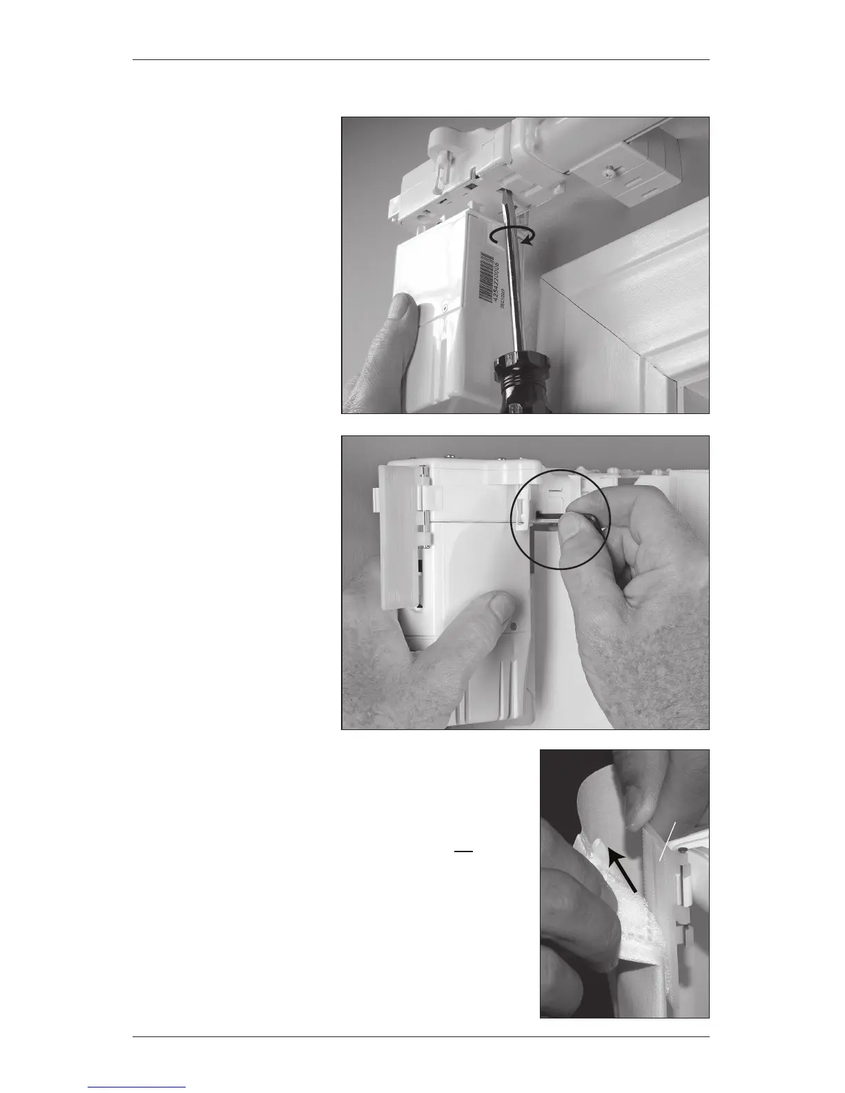 Page #33 background image