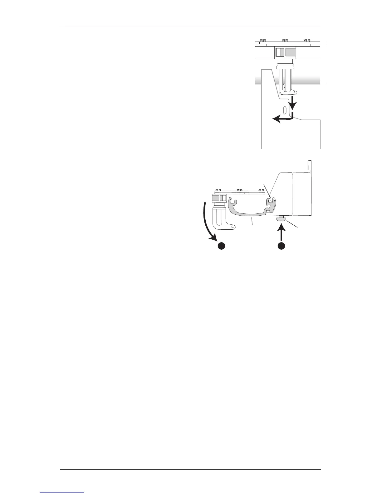 Page #34 background image