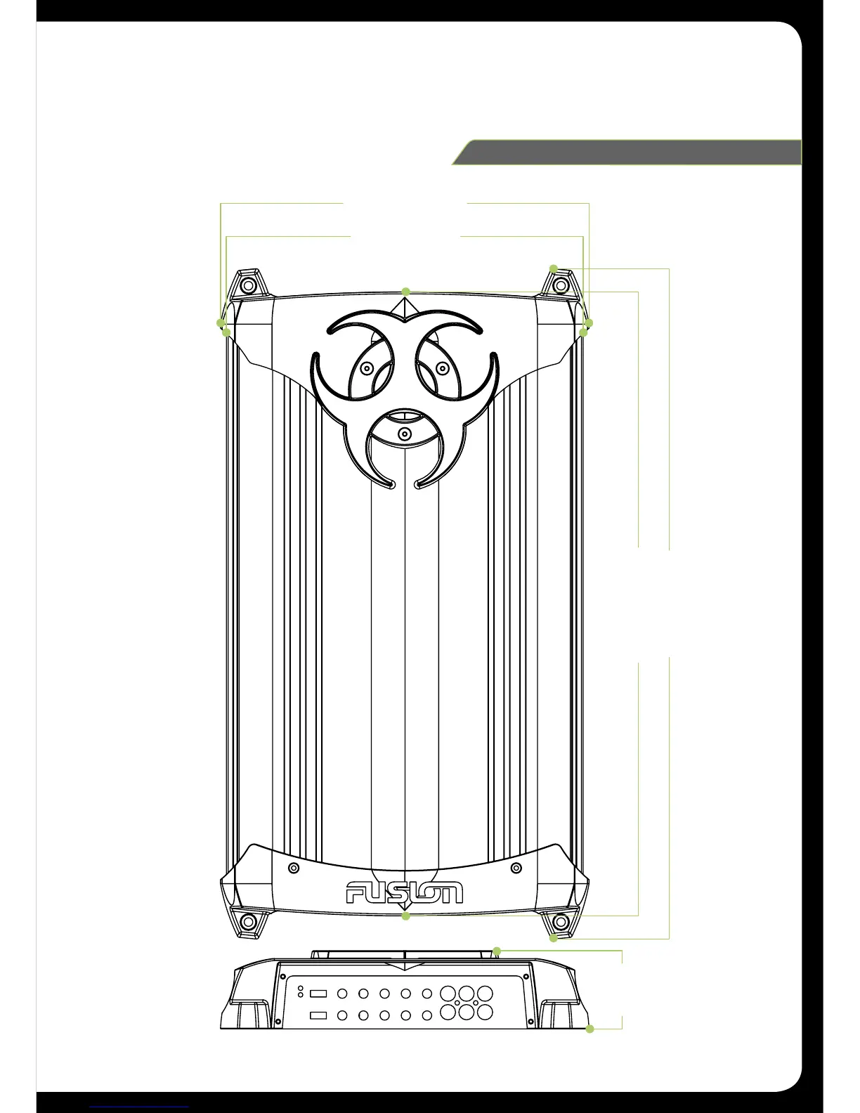 Page #9 background image