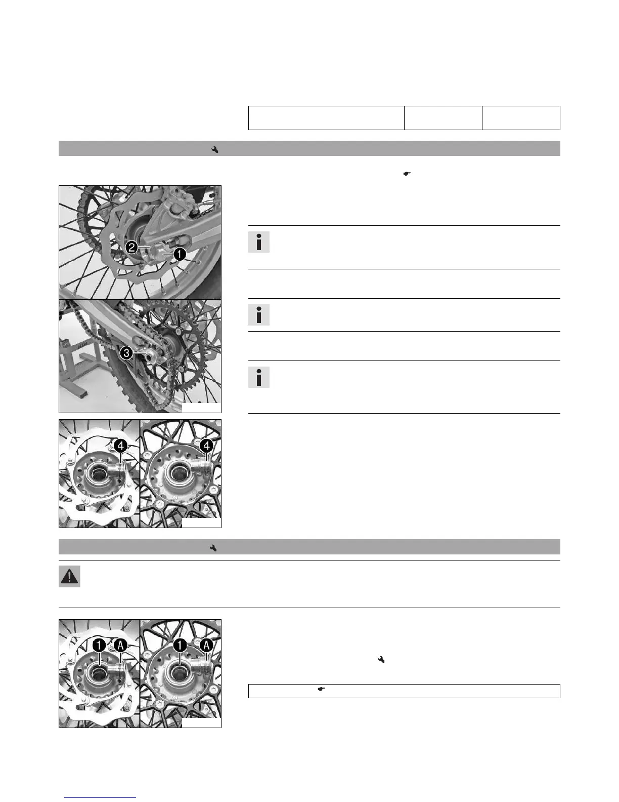 Page #70 background image
