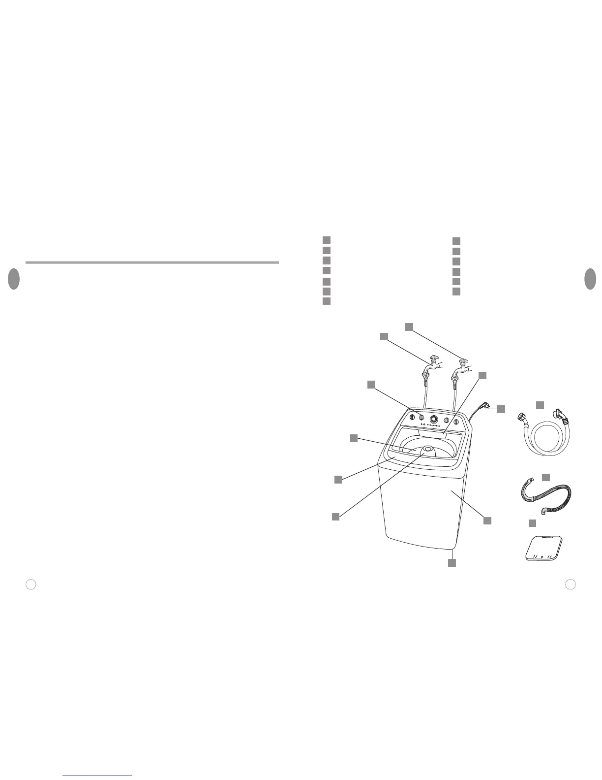 Page #12 background image