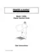 Preview: User Instruction