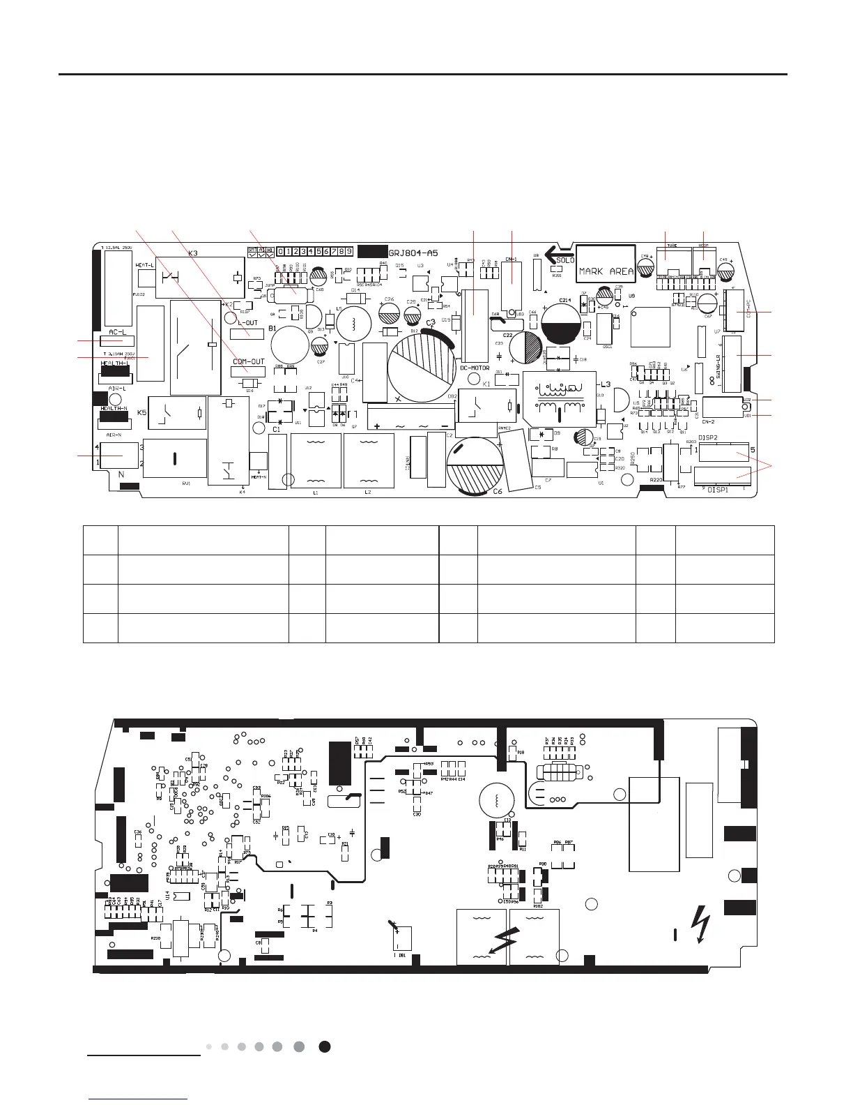 Page #20 background image