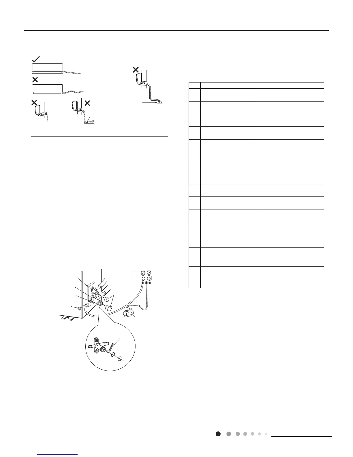 Page #71 background image