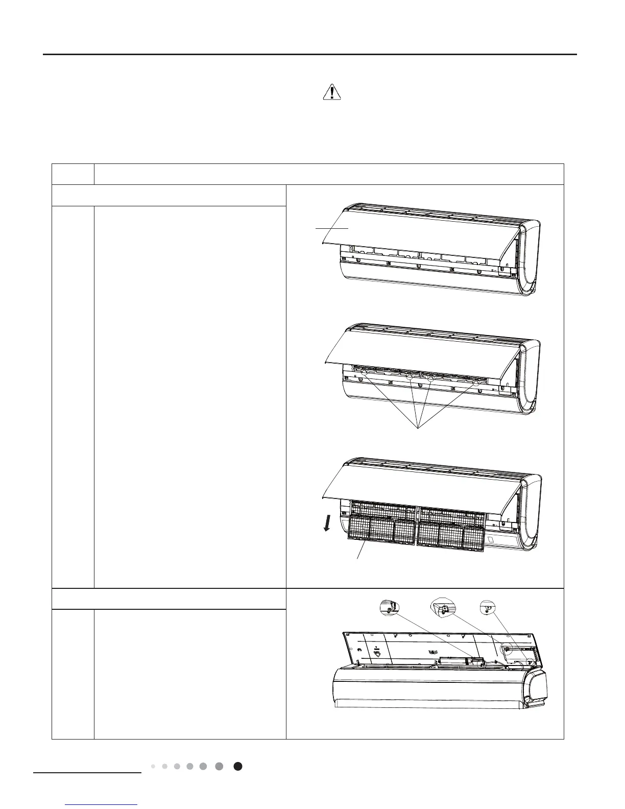 Page #105 background image