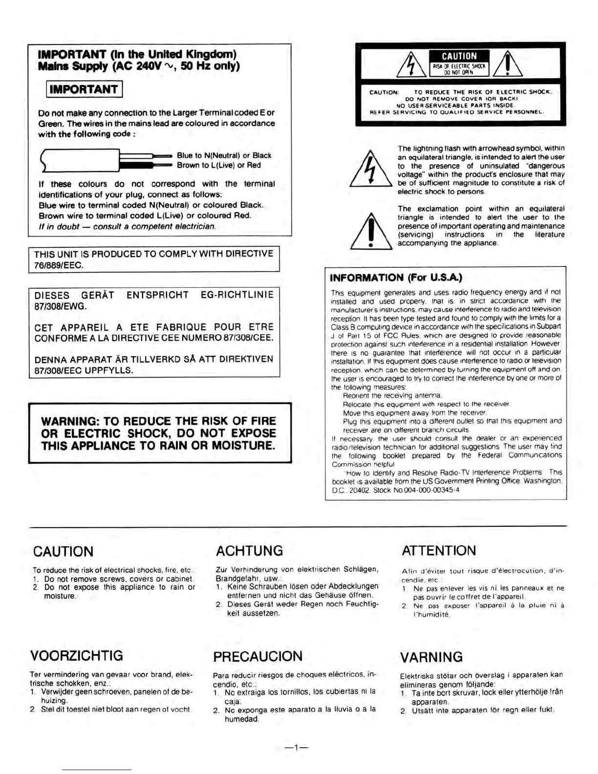 Page #2 background image