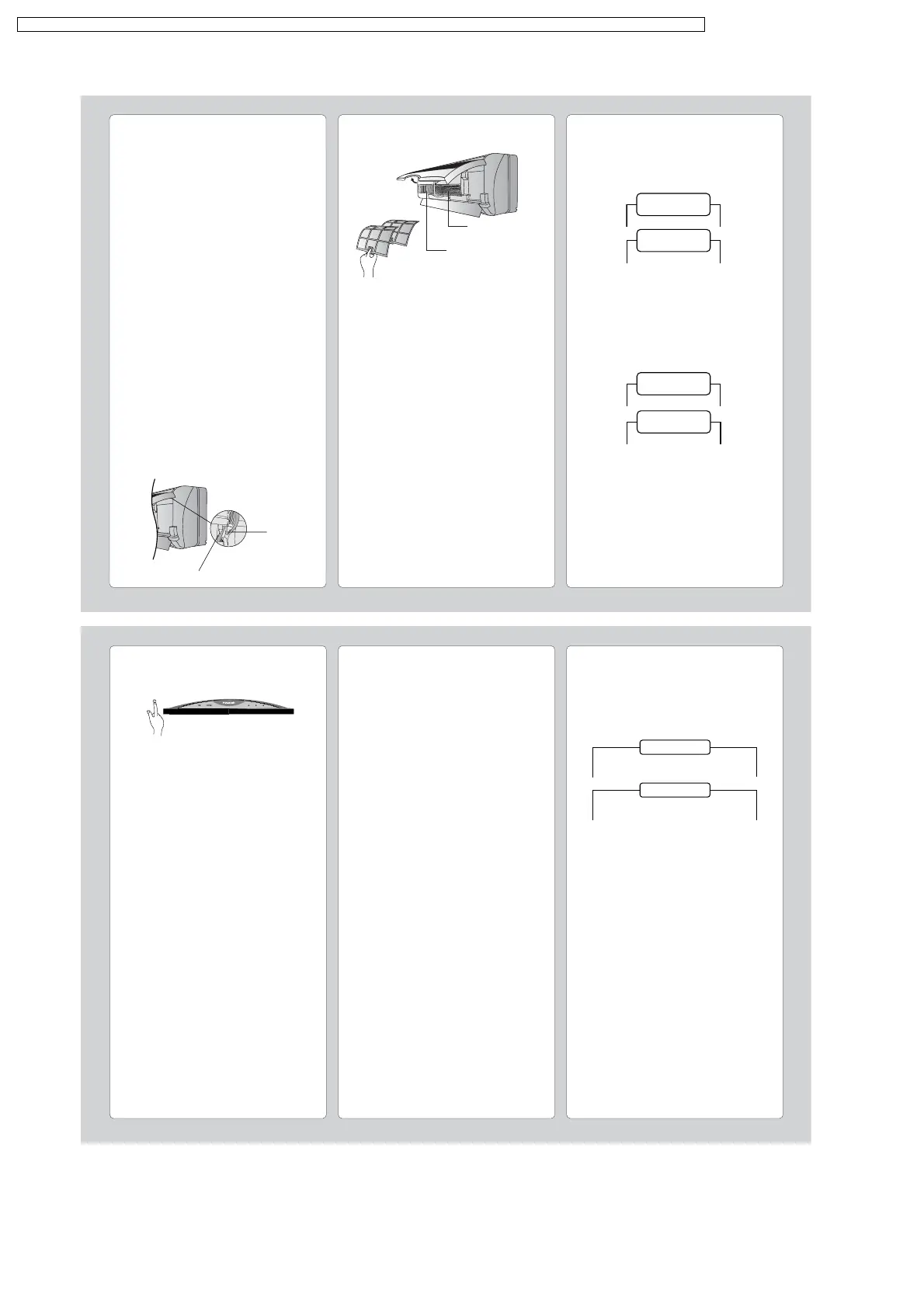 Page #36 background image