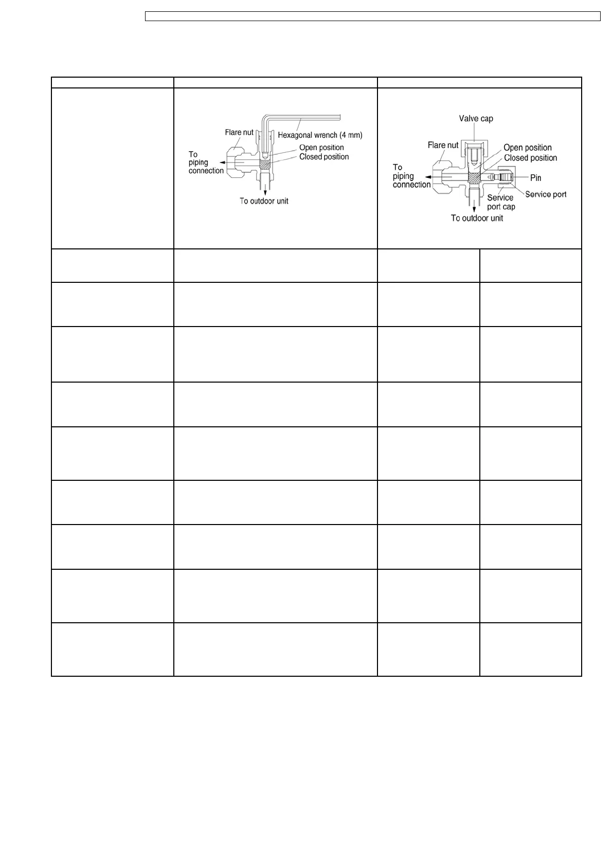 Page #49 background image