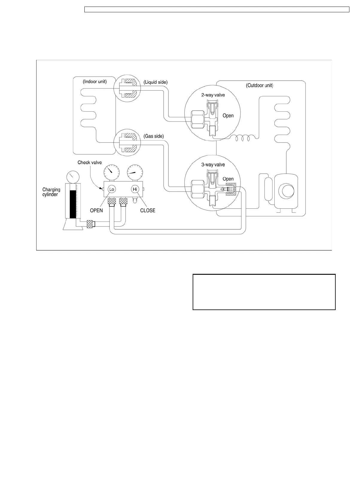 Page #55 background image
