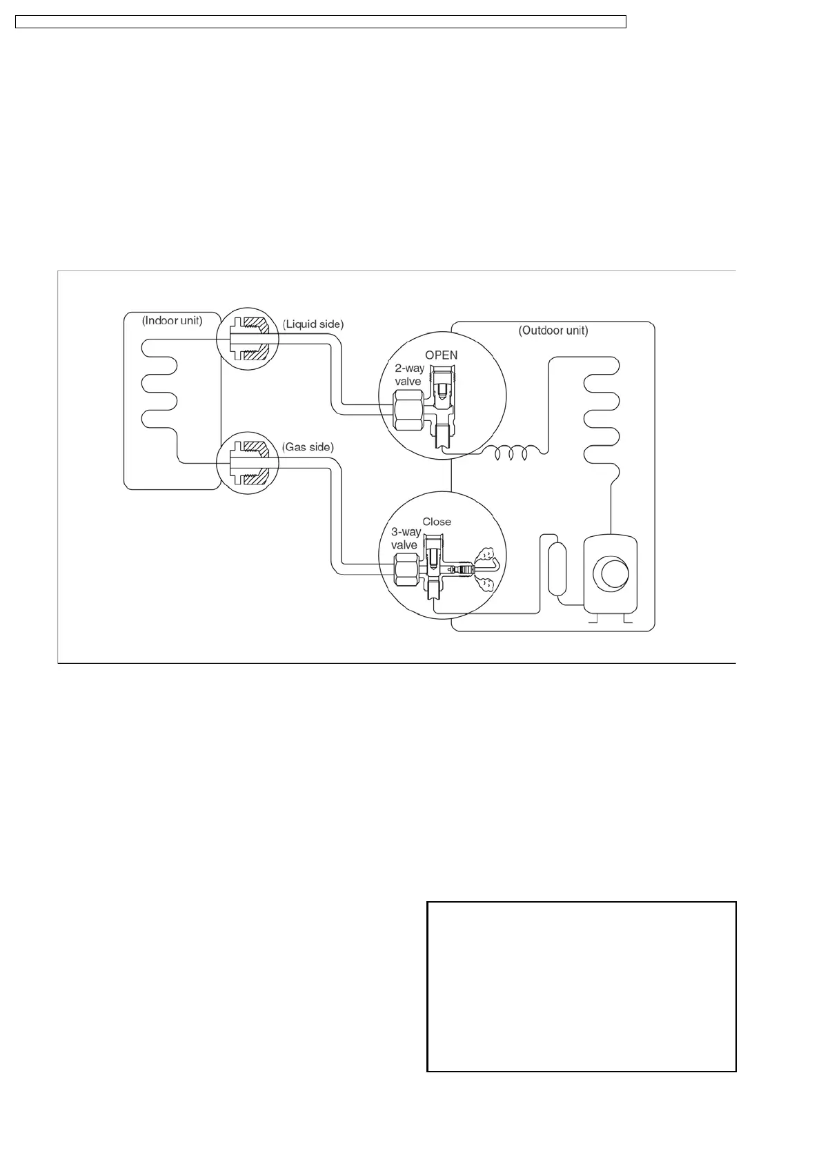 Page #56 background image