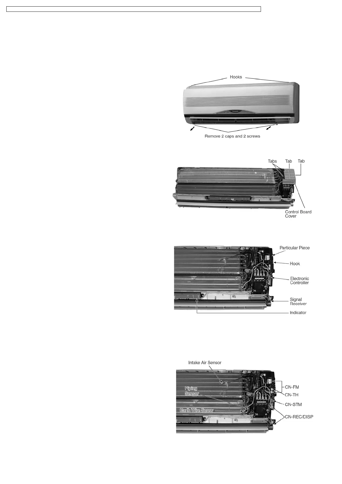 Page #62 background image