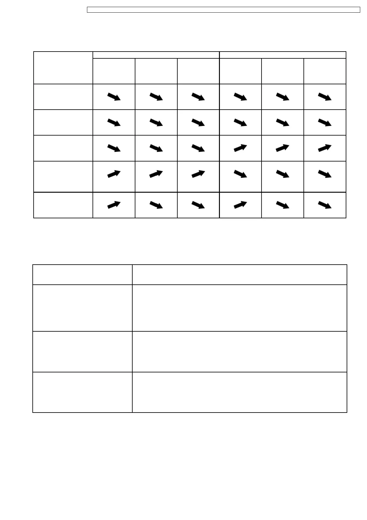 Page #67 background image