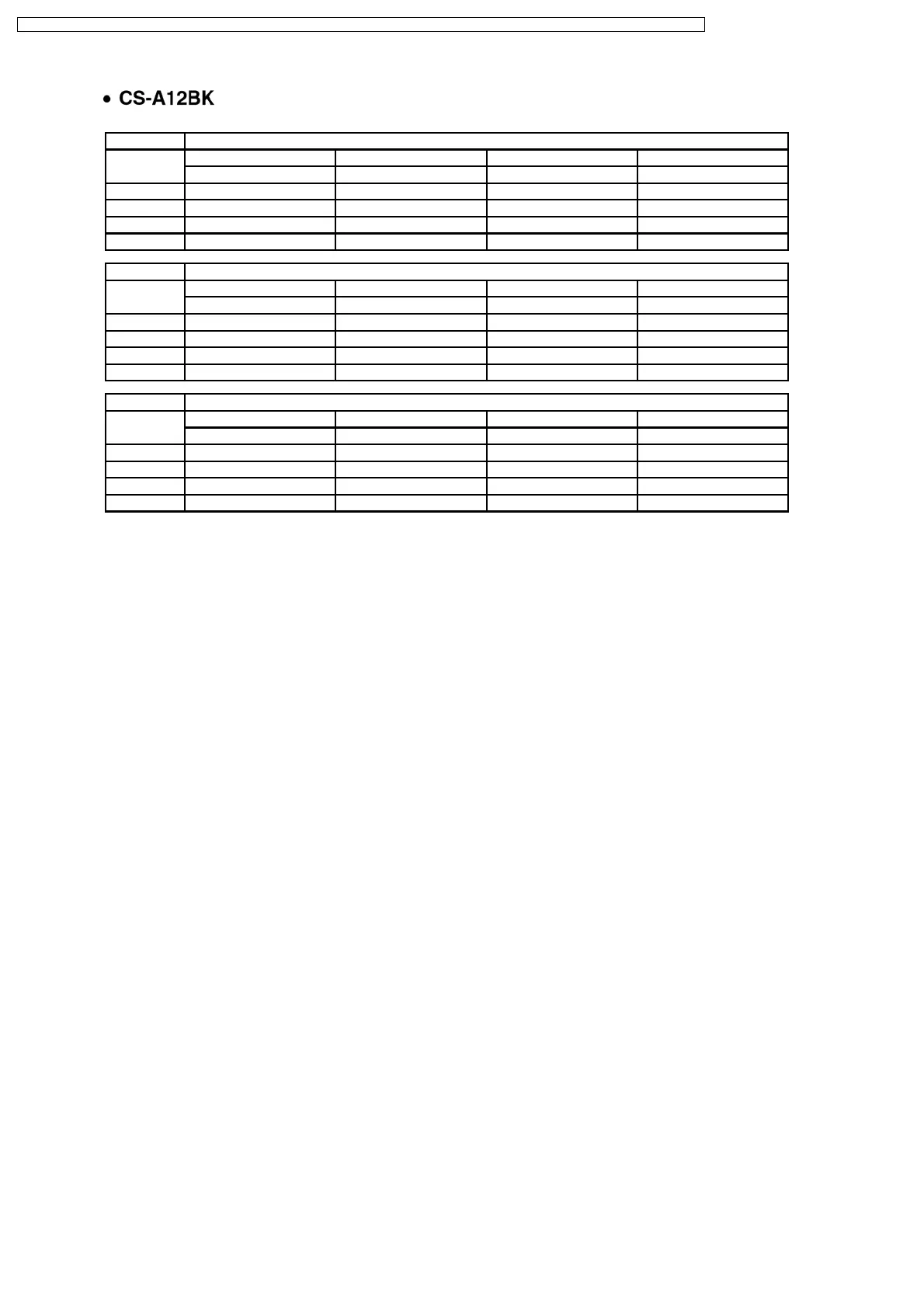 Page #70 background image