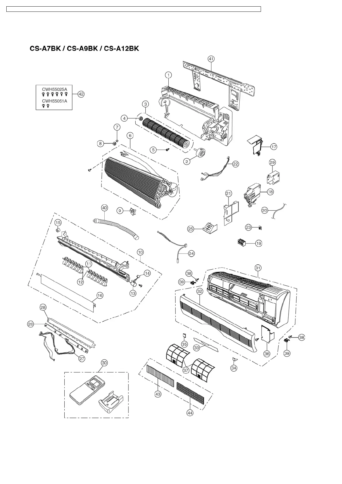 Page #74 background image