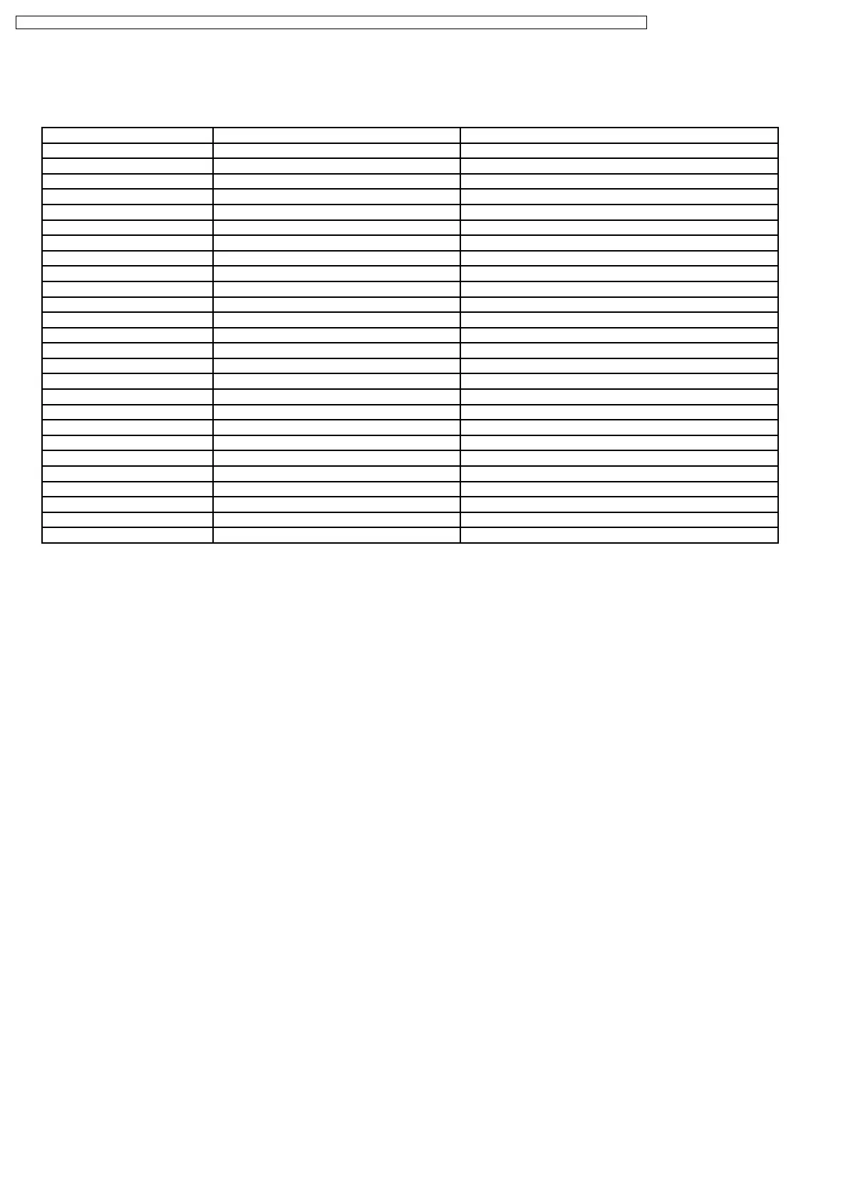 Page #78 background image