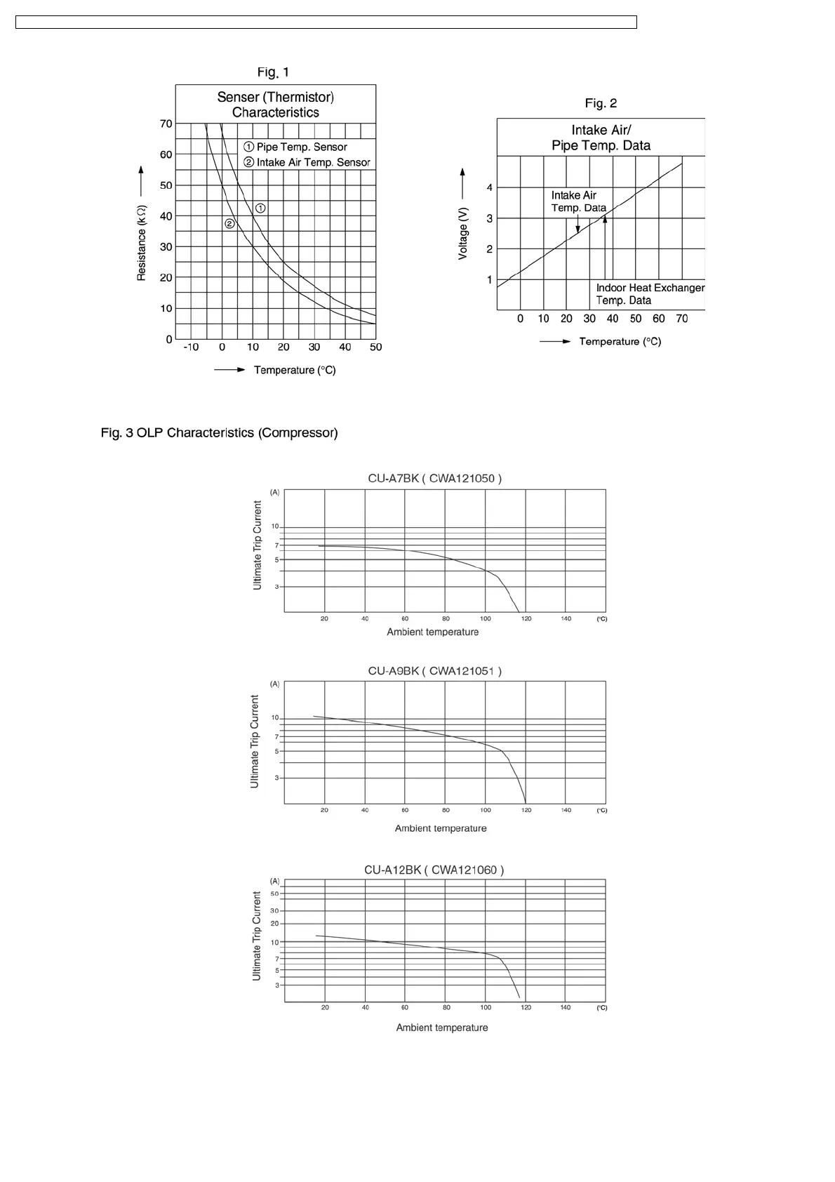 Page #82 background image