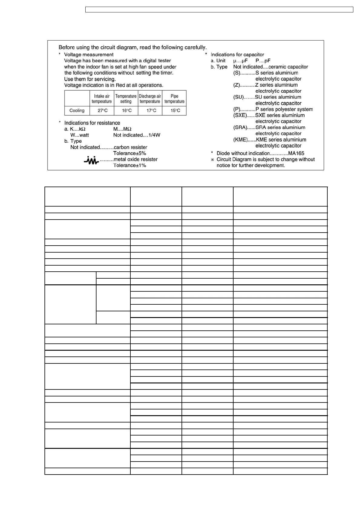 Page #83 background image