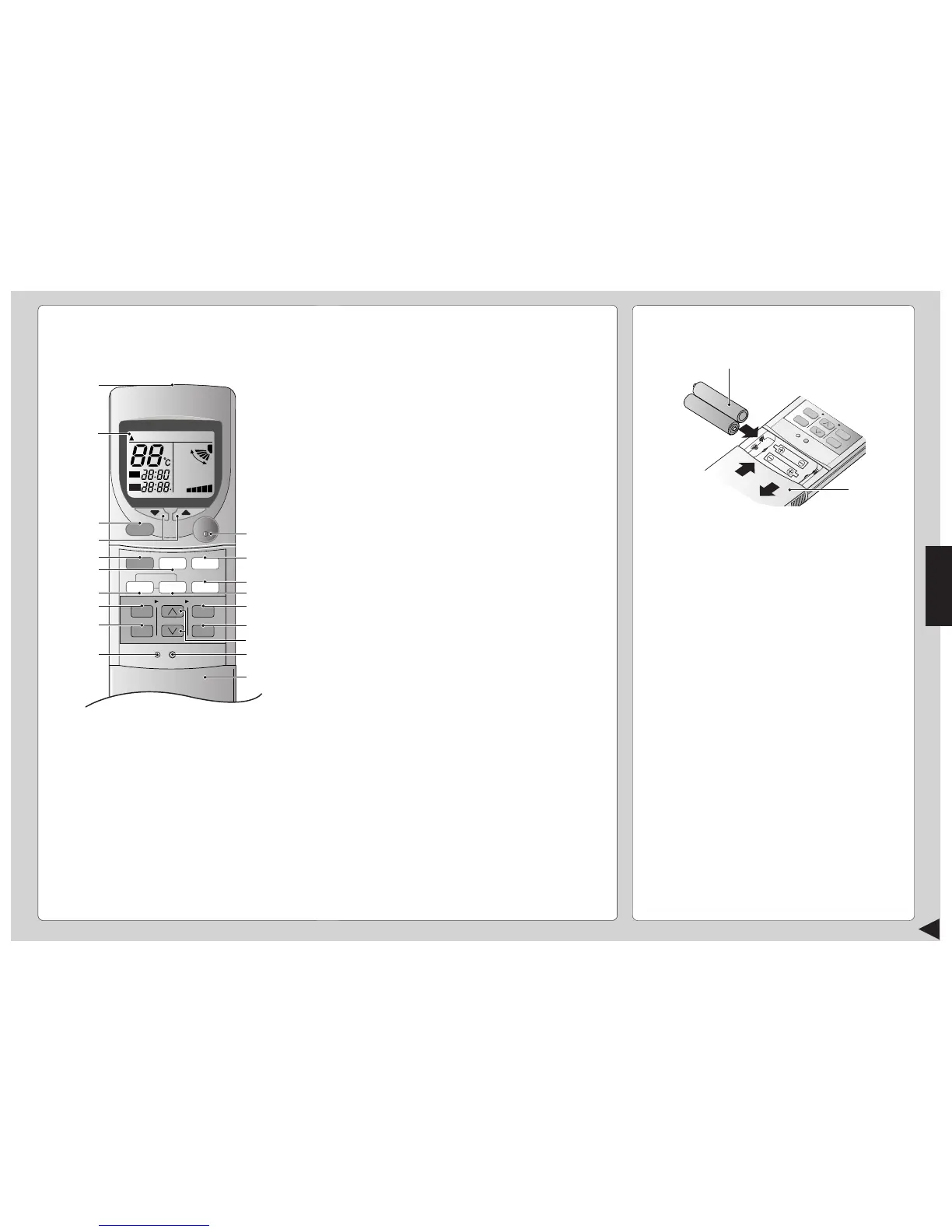 Page #45 background image