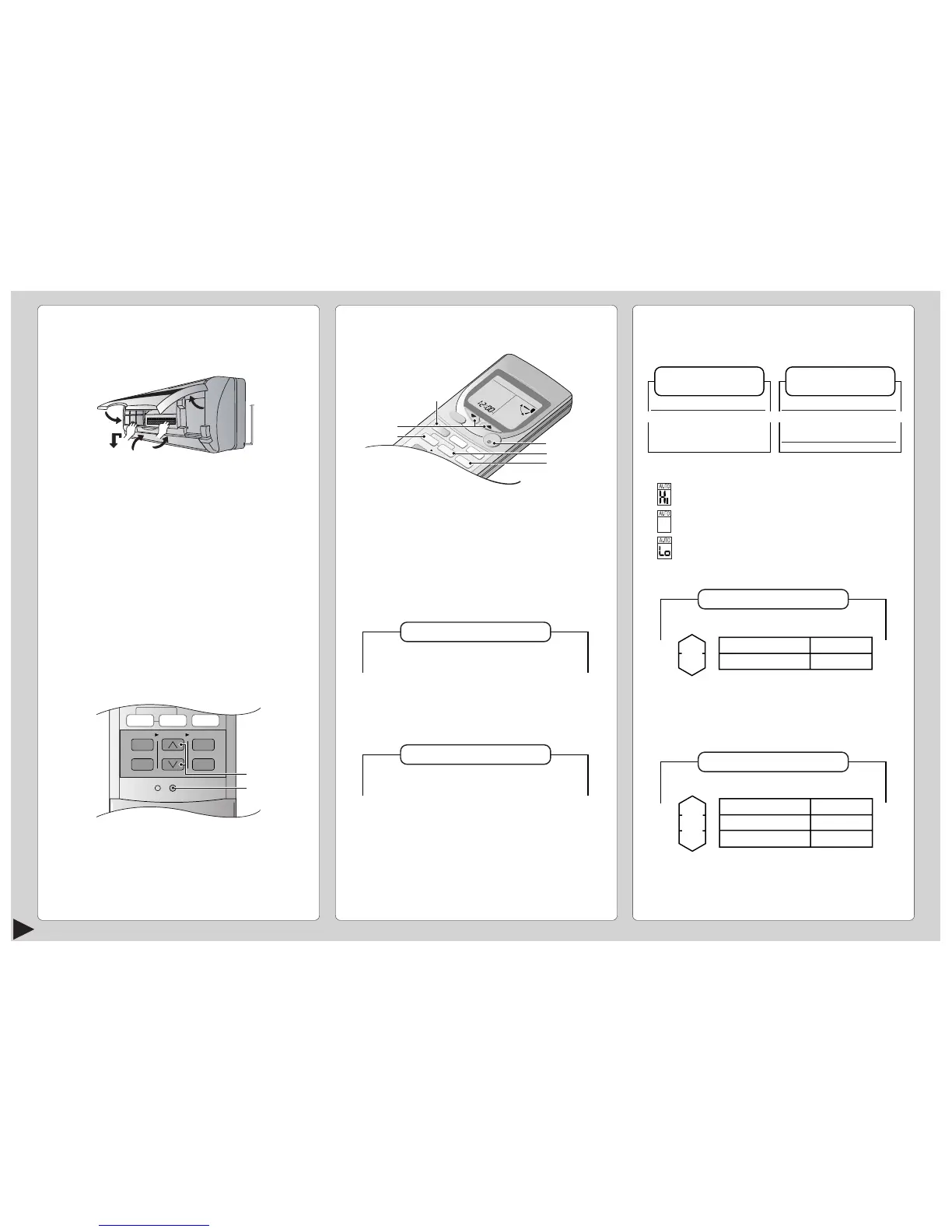 Page #56 background image