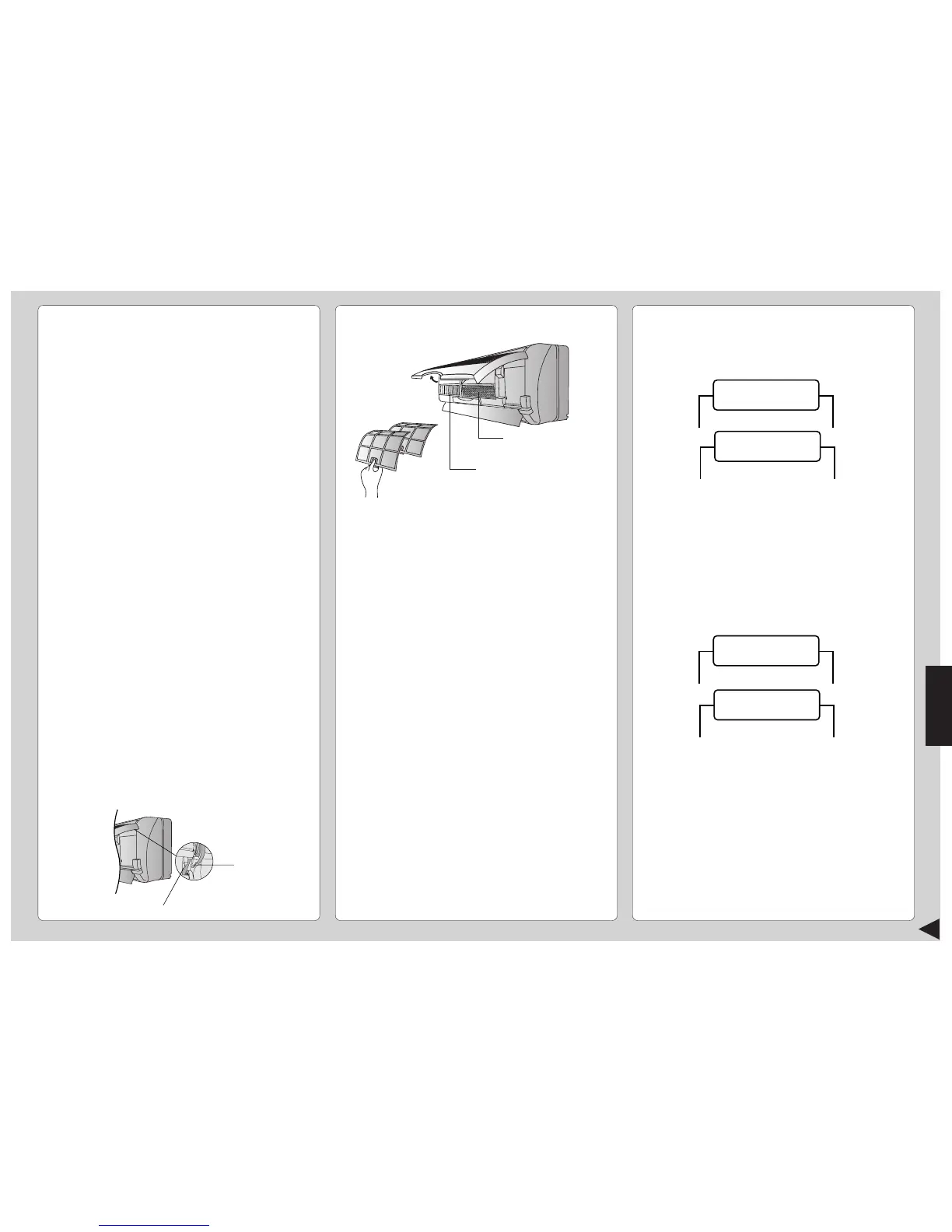Page #69 background image