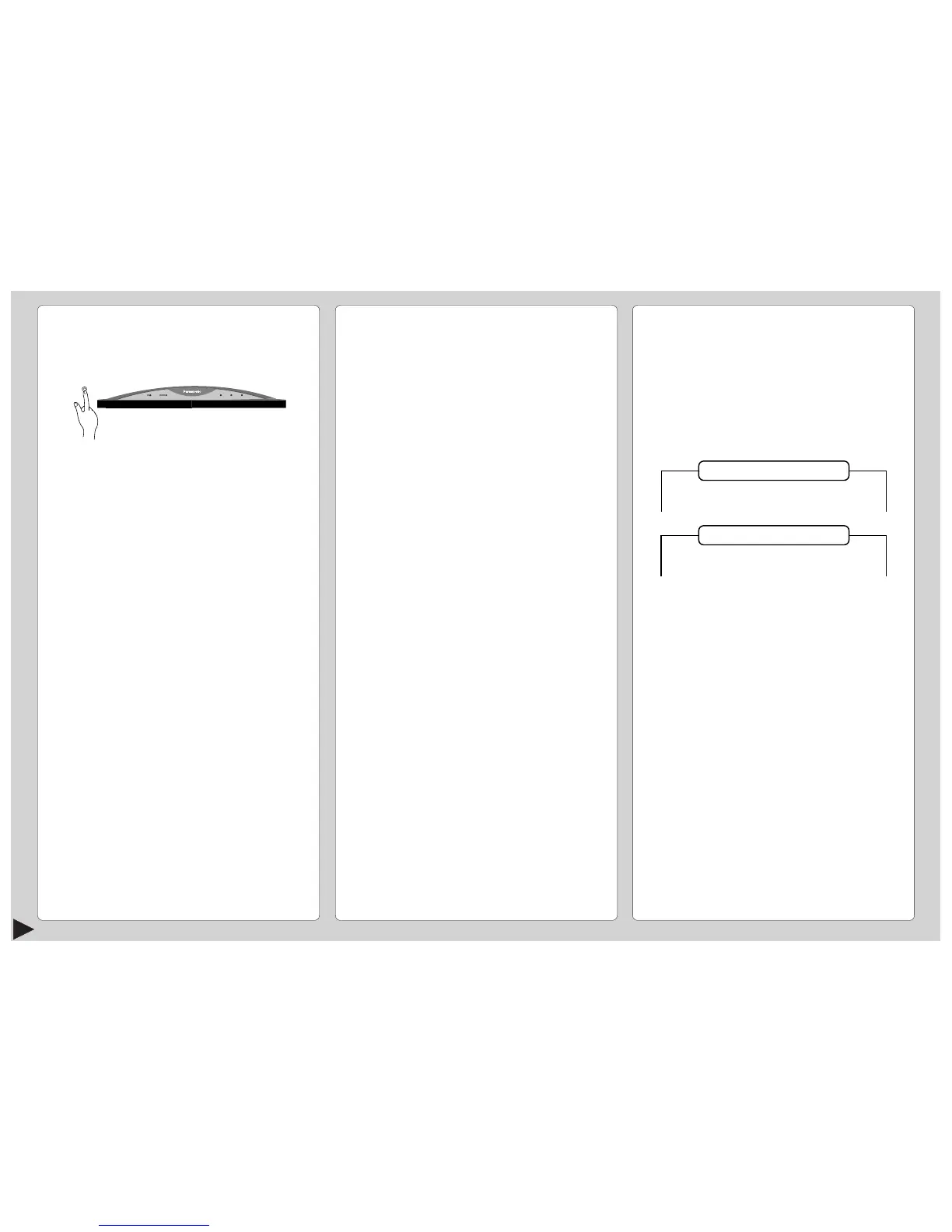 Page #70 background image