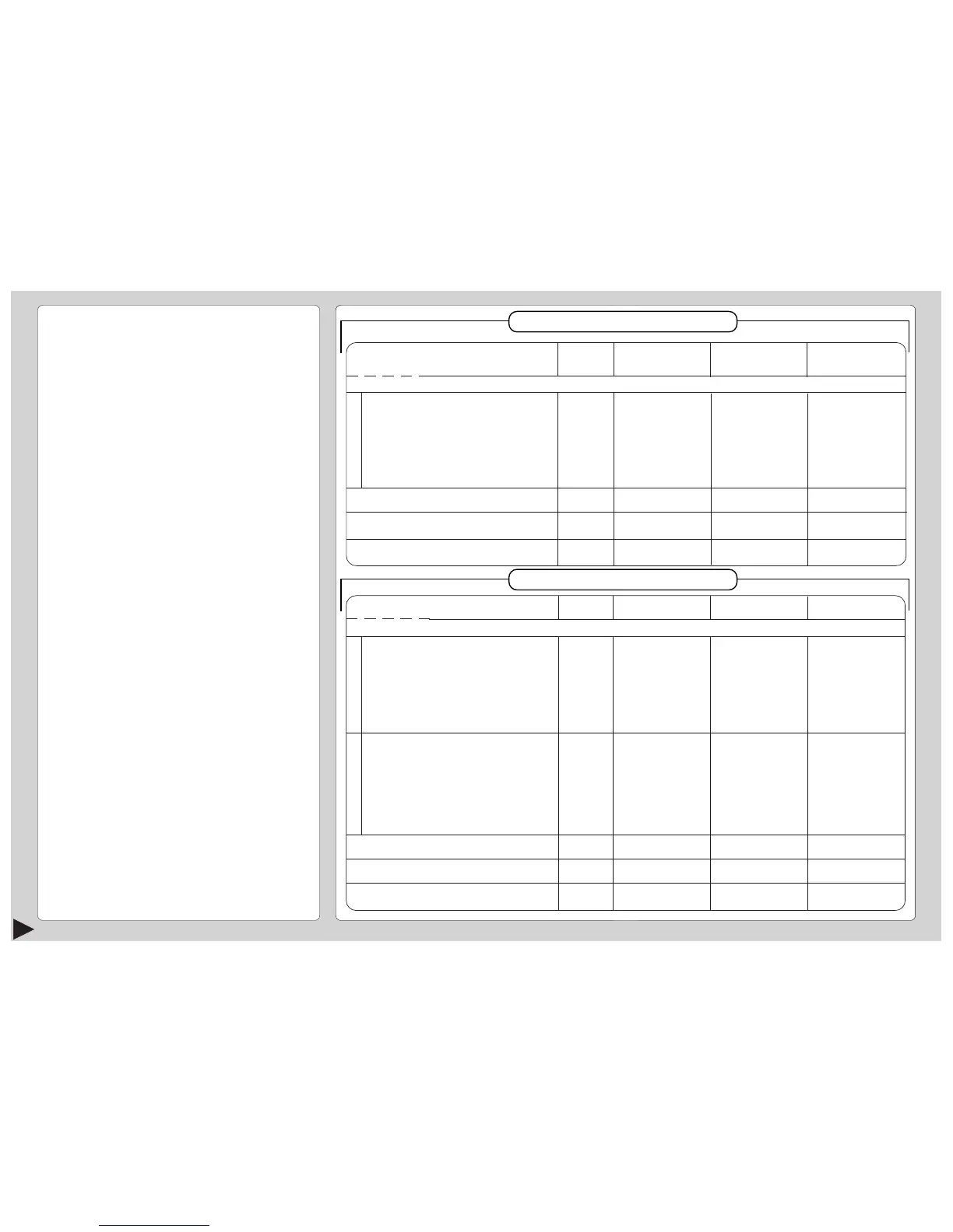 Page #92 background image
