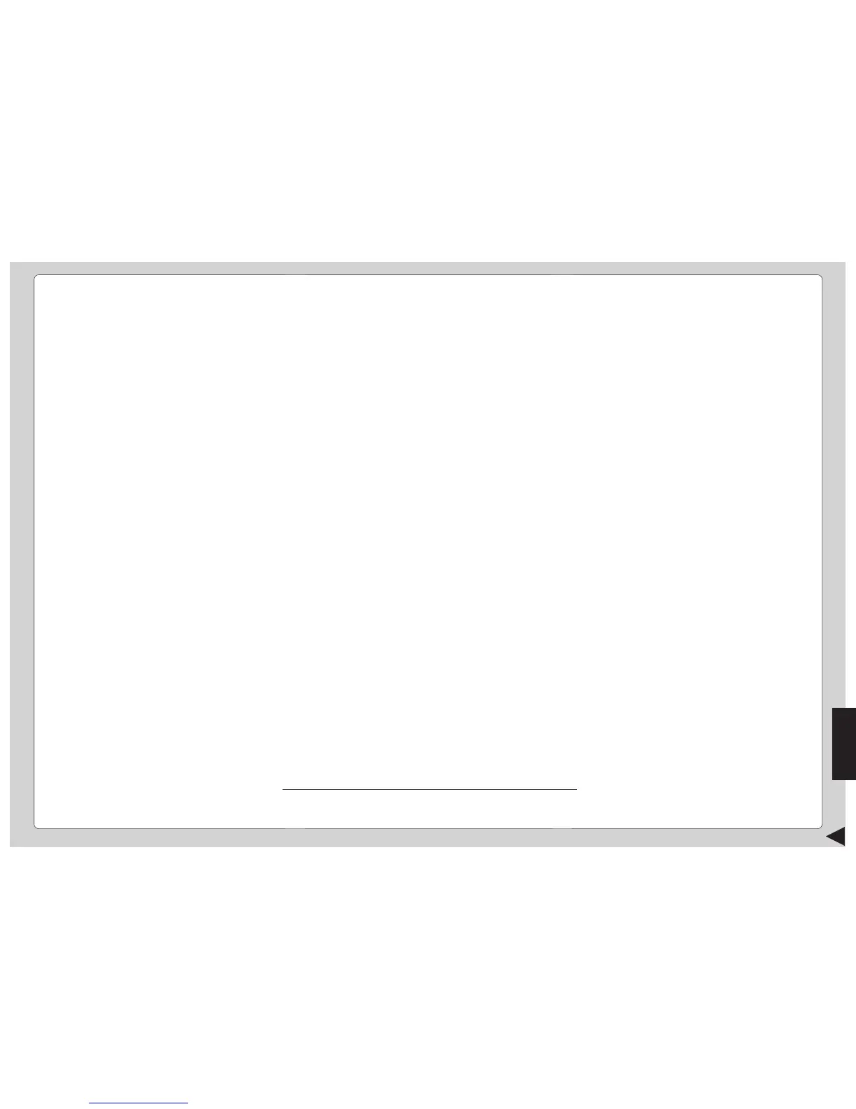 Page #93 background image