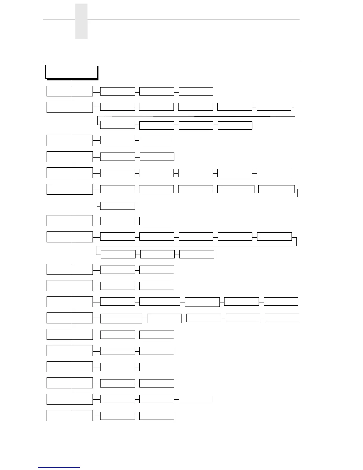 Page #256 background image