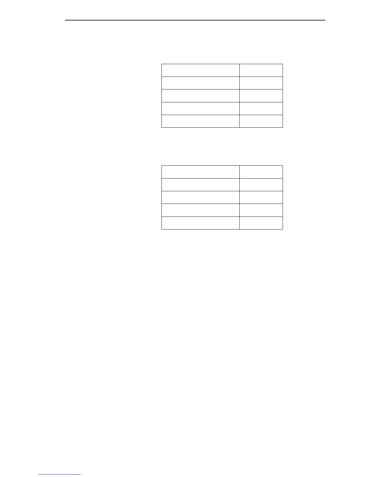 Page #259 background image