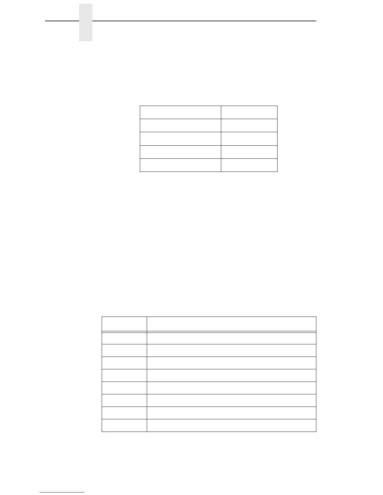 Page #262 background image