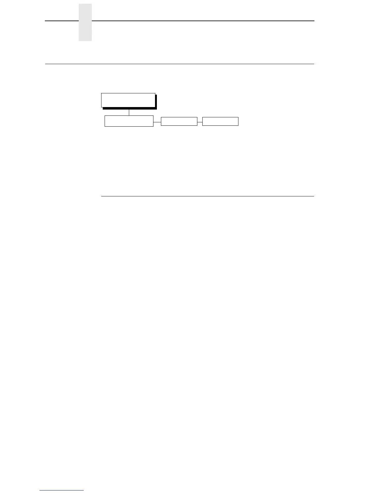 Page #266 background image