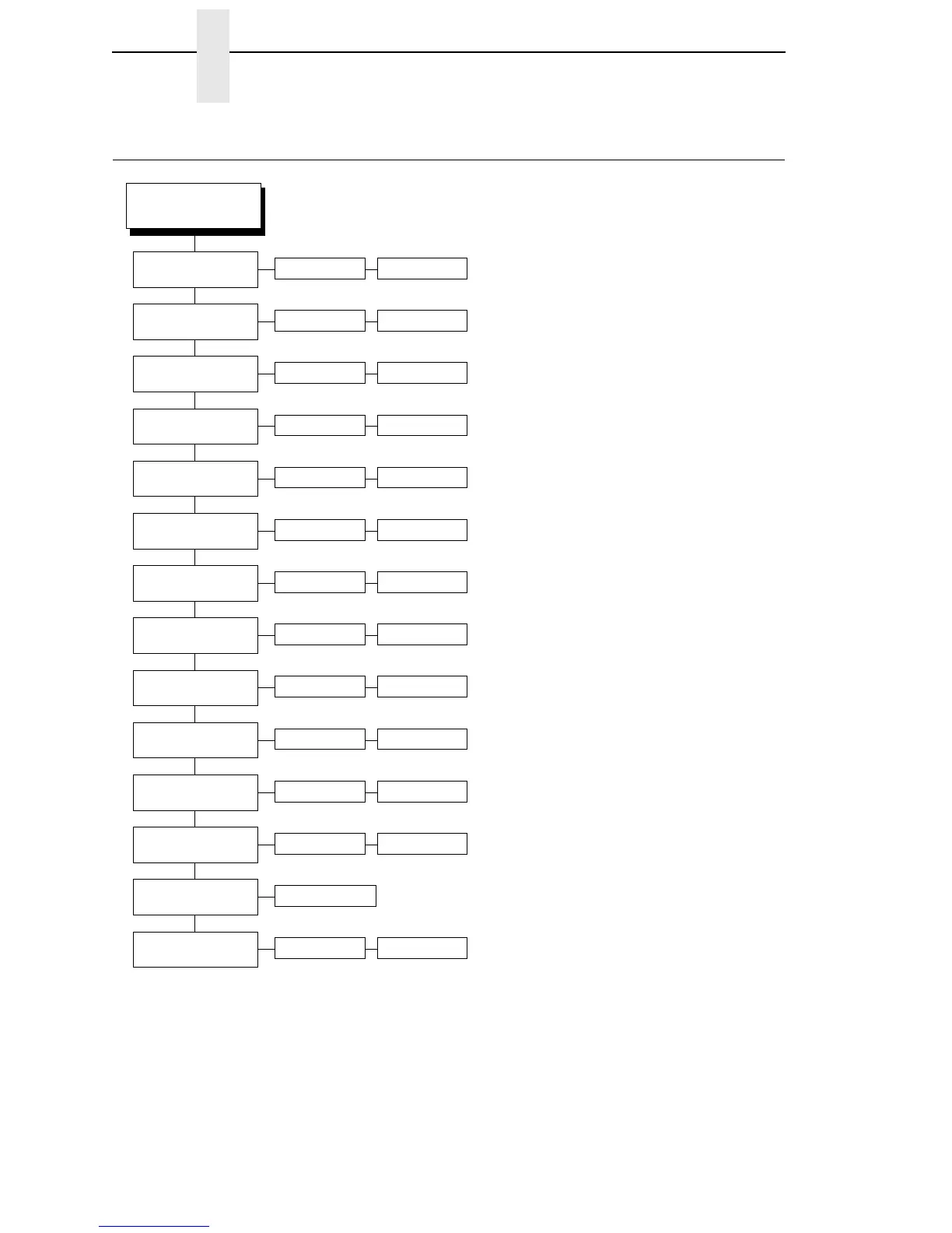 Page #272 background image