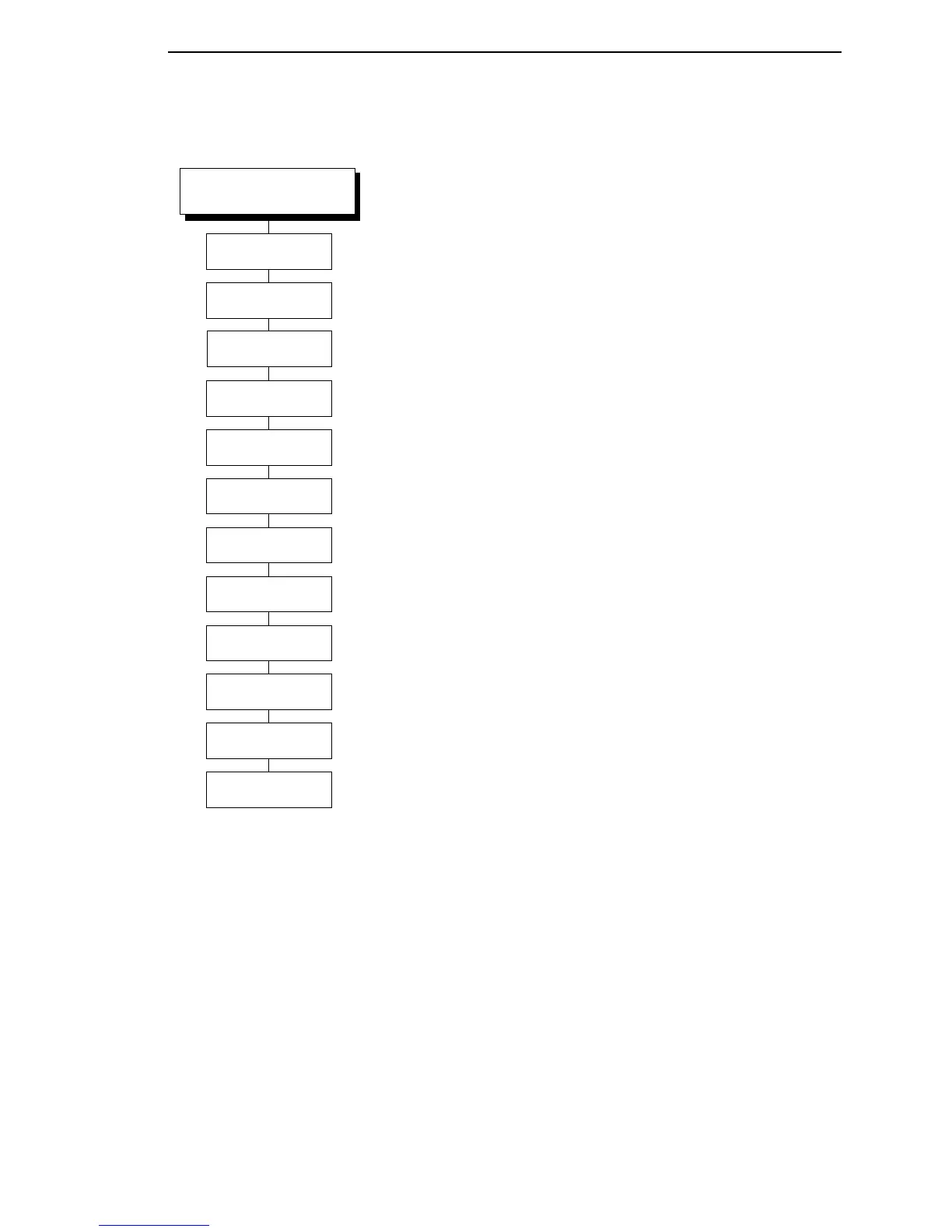 Page #279 background image