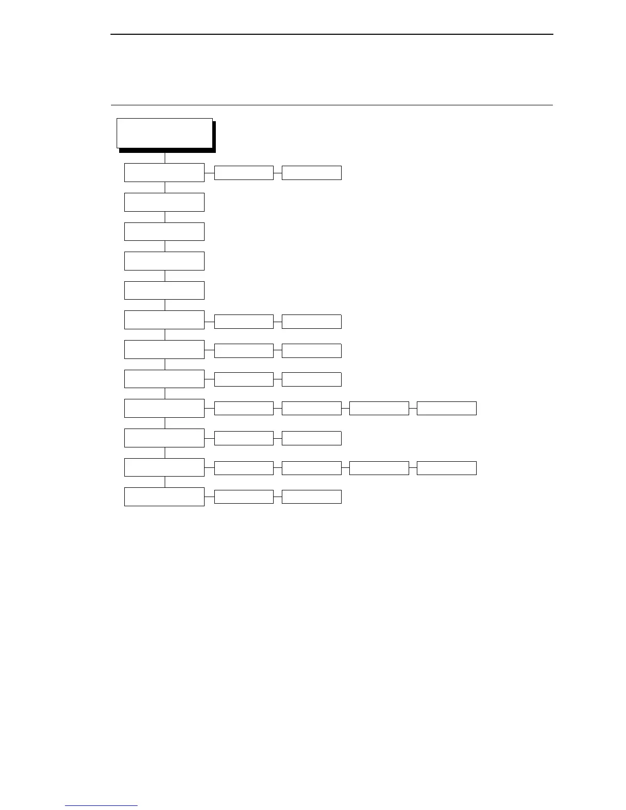 Page #283 background image