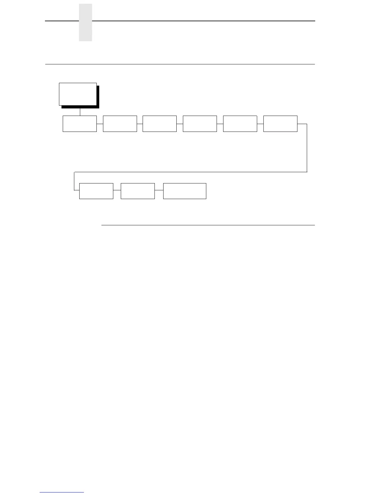 Page #286 background image