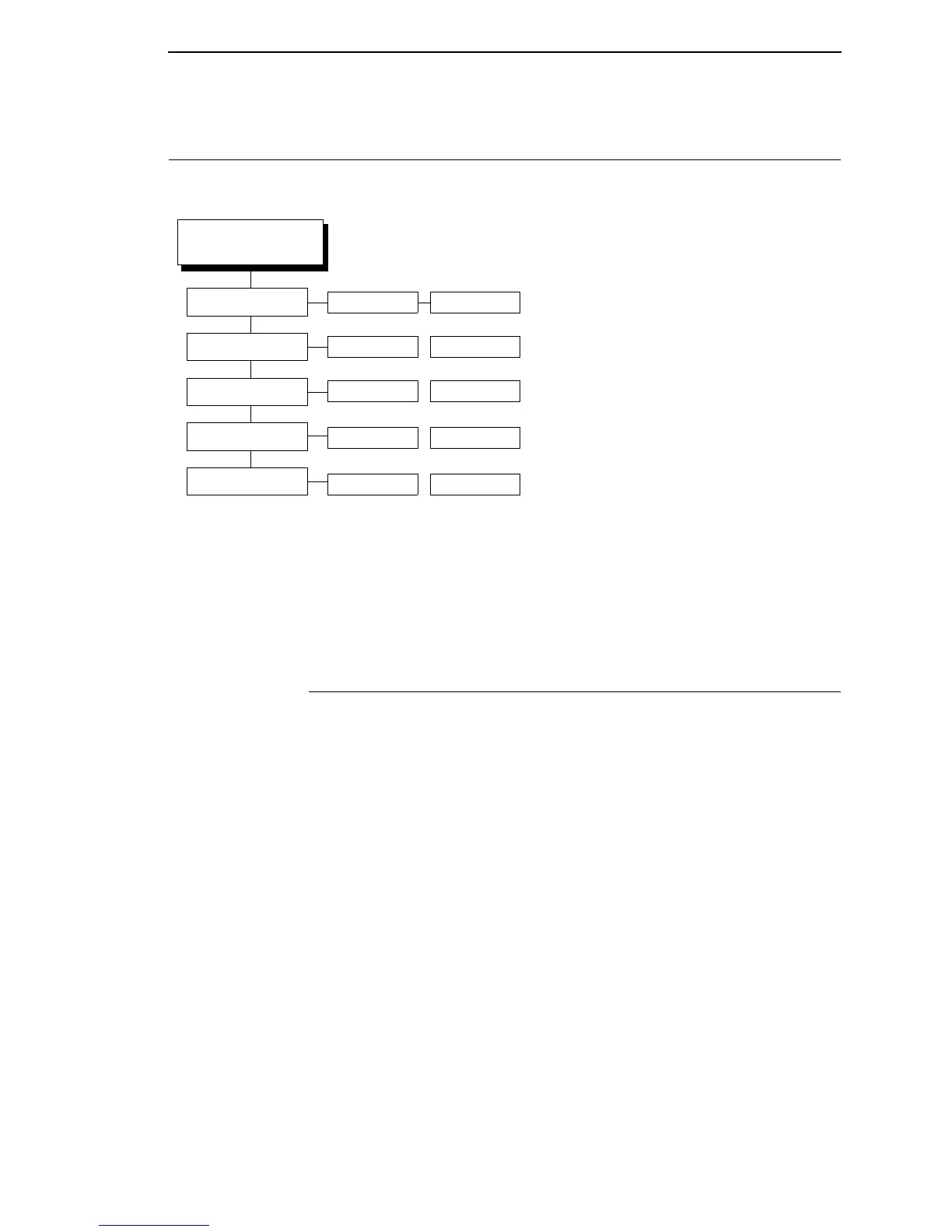 Page #291 background image