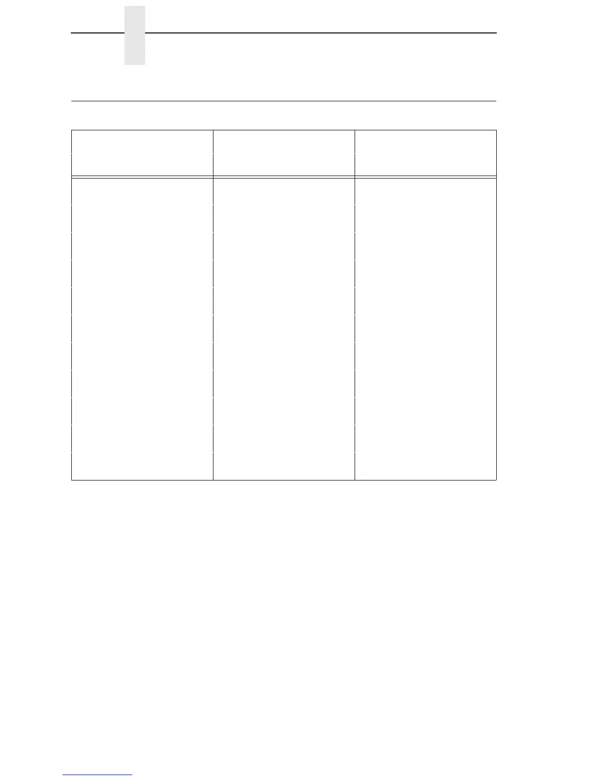 Page #298 background image