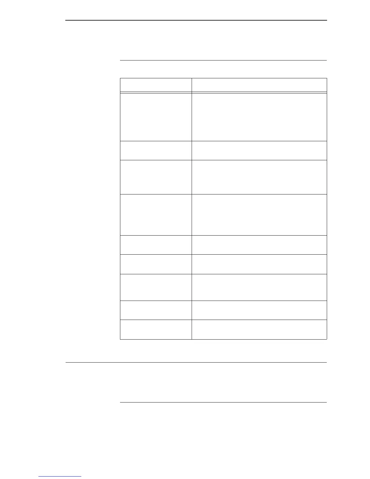 Page #299 background image
