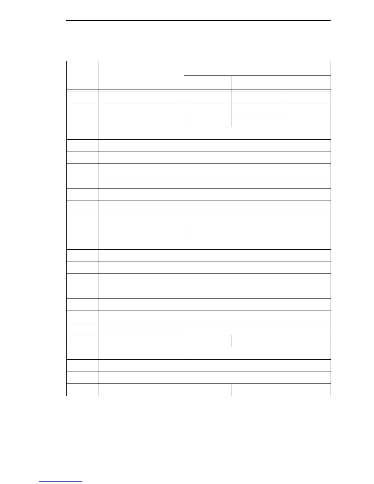 Page #301 background image