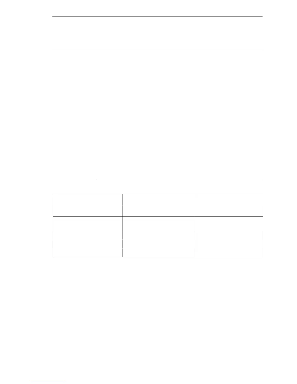 Page #303 background image