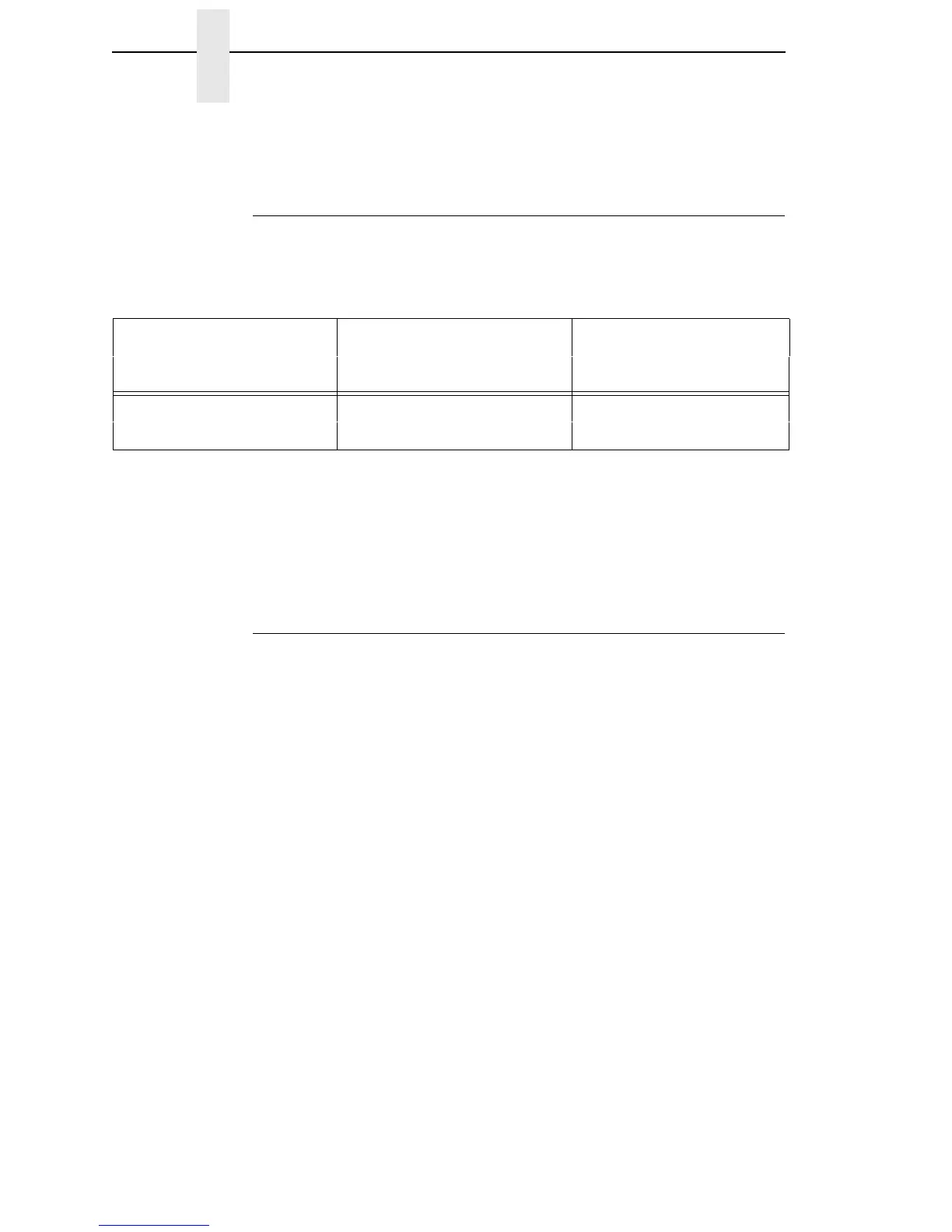 Page #304 background image