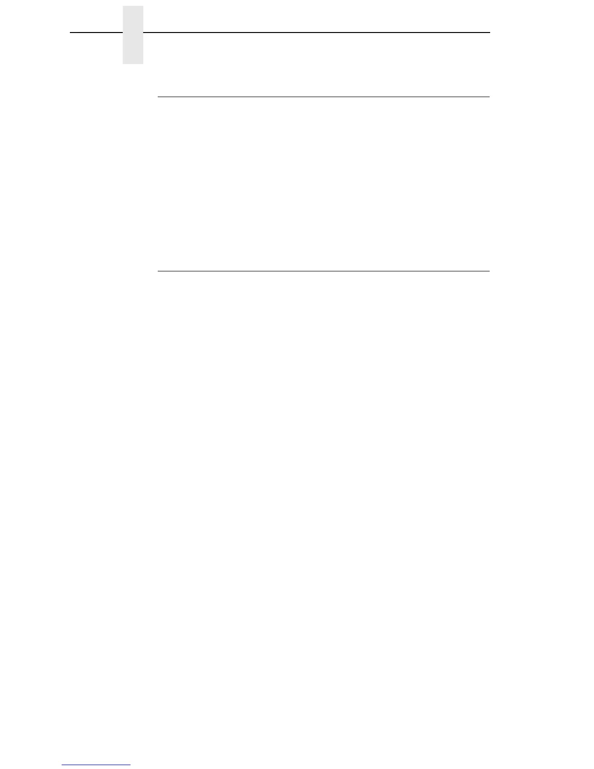 Page #308 background image
