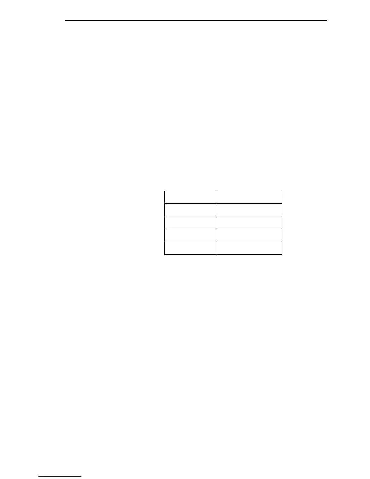 Page #309 background image
