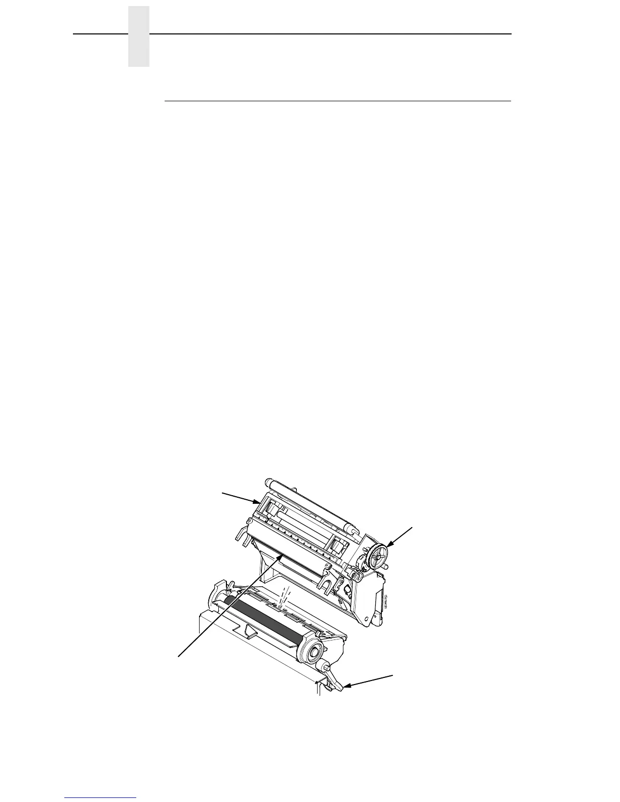 Page #310 background image