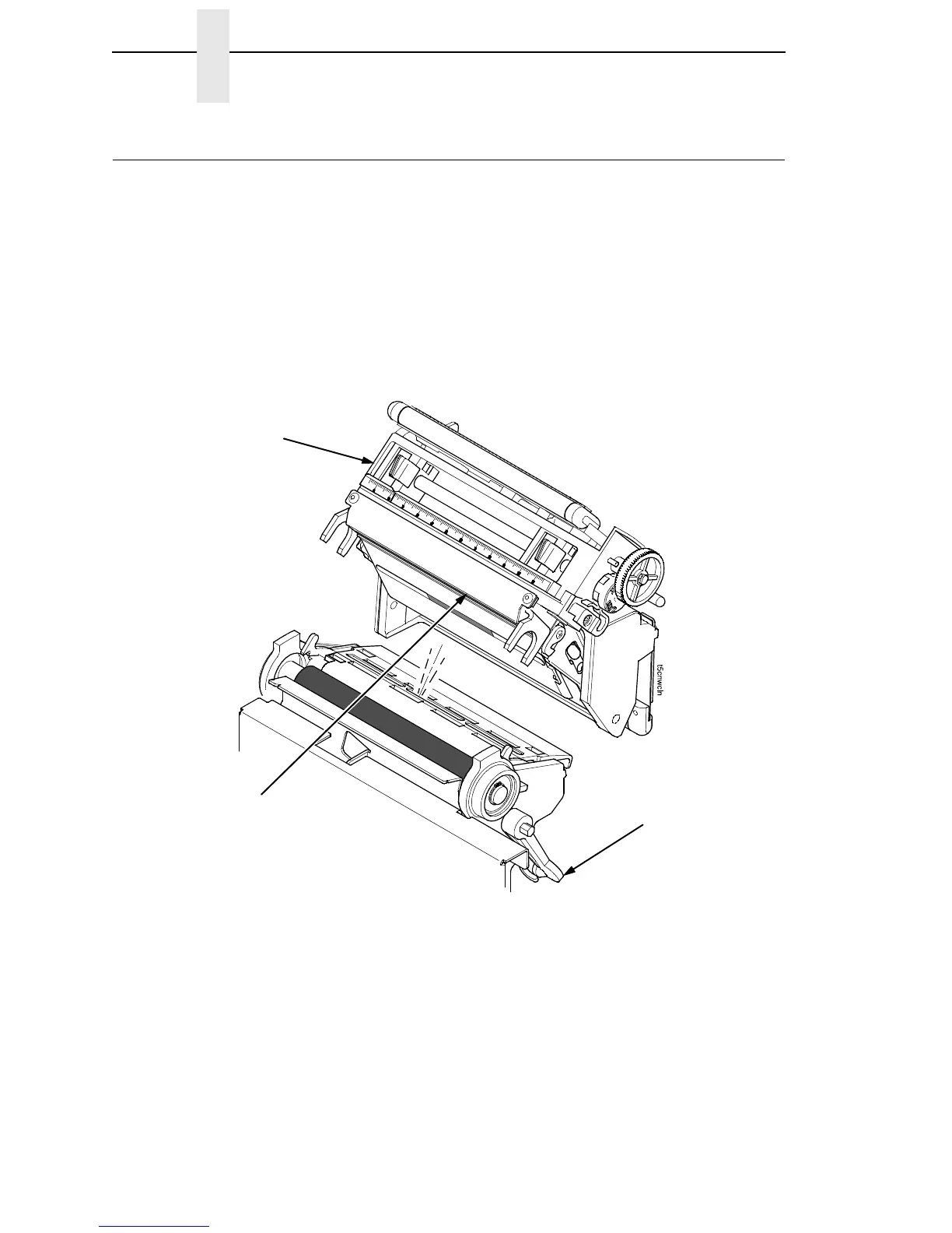 Page #312 background image