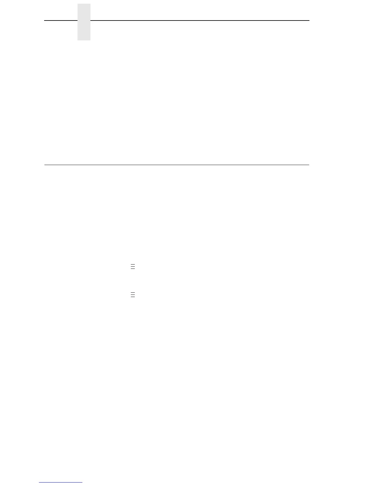 Page #314 background image